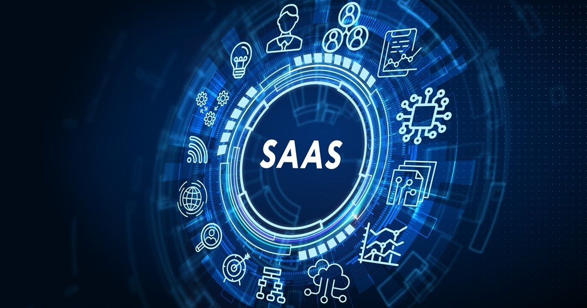 SaaS